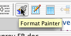 A picture named WordX-FormatPainter.gif