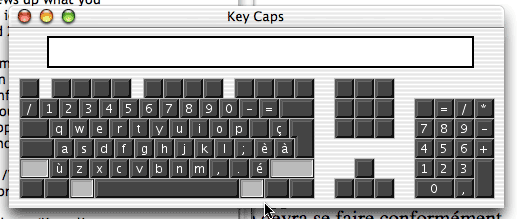A picture named KeyCaps.gif