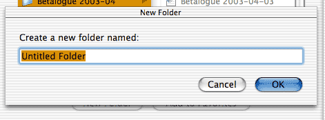 A picture named OSX-NewFolder.gif