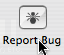Report Bug button