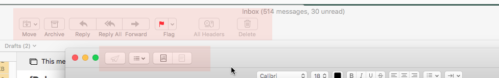 mail-send-toolbar1